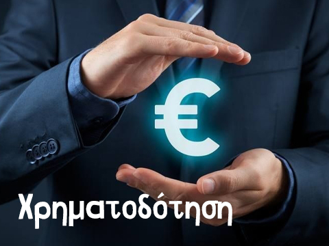 This image for Image Layouts addon