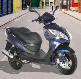 This image for Image Layouts addon