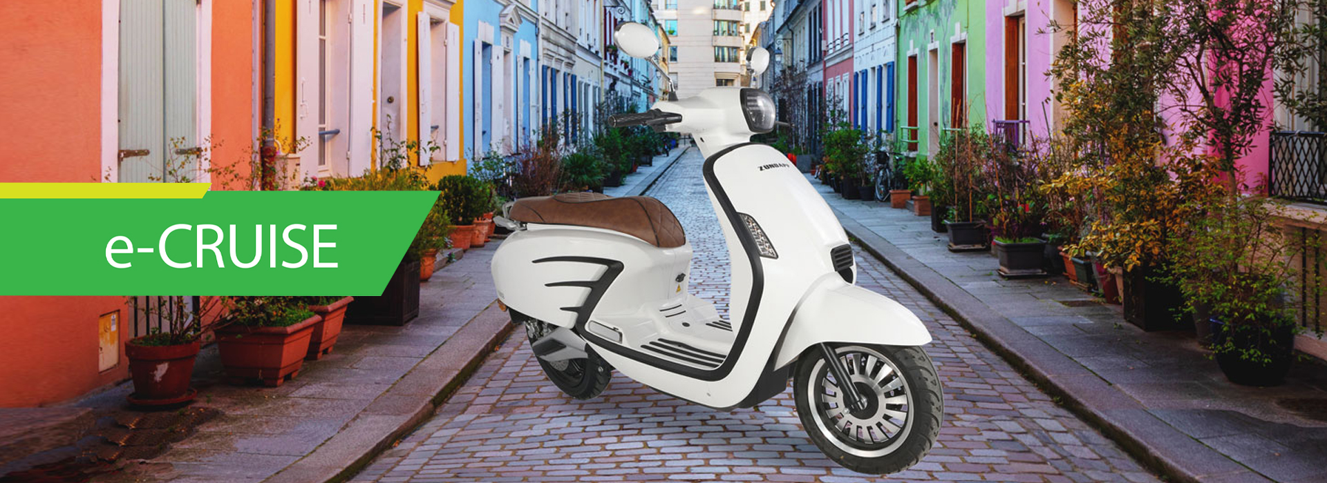 e-cruise.jpg