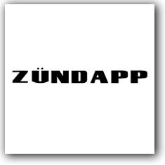 zundappeurope.com