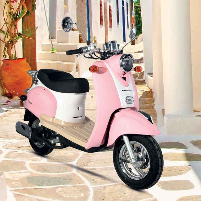 This image for Image Layouts addon